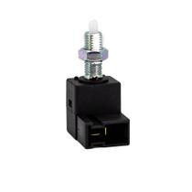 Interruptor de Luz de Freio Accent Elantra I30 HR Sonata Tucson Kia Cerato Carnival Optima Rio Soul Sportage - ECH7424 - Marflex