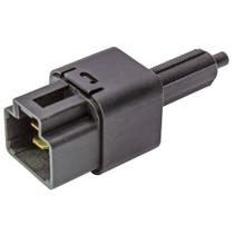 Interruptor de Luz de Freio Altima Frontier Infiniti Livina Pathfinder Sentra Tiida Tracker Vitara Xterra - Marflex - ECH7073 Interruptor de Luz de Freio Altima Frontier Infiniti Livina Pathfinder Sentra Tiida Tracker Vitara Xterra - Marflex - ECH7073