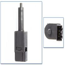 Interruptor de Luz de Freio Argo Bravo Cronos Fiat 500 Fusion Grand Siena Linea Mobi Palio Punto Renegade Toro - Marflex - ECH7022 Interruptor de Luz de Freio Argo Bravo Cronos Fiat 500 Fusion Grand Siena Linea Mobi Palio Punto Renegade Toro - Marflex - ECH7022