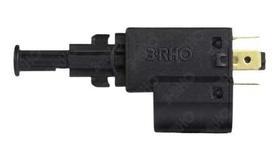 Interruptor de Luz de Freio Astra Agile Celta Corsa Montana Prisma Zafira 3RHO 323 Interruptor de Luz de Freio Astra Agile Celta Corsa Montana Prisma Zafira 3RHO 323