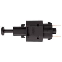 Interruptor de Luz de Freio Astra Celta Corsa Kaderr Prisma Opala Vectra RH0376