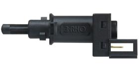 Interruptor de Luz de Freio Audi A2 A3 A4 TT Interruptor de Luz de Freio Audi A2 A3 A4 TT