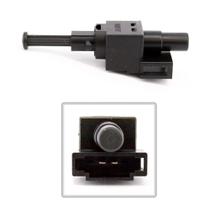 Interruptor de Luz de Freio Audi A3 / Gol / Golf / Fox - ECH7466 - Marflex