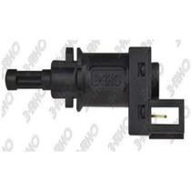 Interruptor de luz de freio Audi A6 Allroad 2014 a 2021