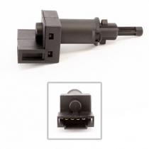 Interruptor de Luz de Freio Audi / Bora / Caddy / Cordoba / Golf / Jetta / Lupo / New Beetle / Spacefox Interruptor de Luz de Freio Audi / Bora / Caddy / Cordoba / Golf / Jetta / Lupo / New Beetle / Spacefox