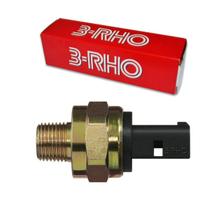 Interruptor De Luz De Freio B10M 1988 A 2003 / B12 2000 A 2008 / B12M 1994 A 2006 / B12R 2004 A 2012 / B58 1979 A 1998