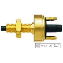 Interruptor de Luz de Freio Besta Interruptor de Luz de Freio Besta