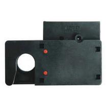 Interruptor de Luz de Freio Blazer e S10