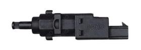 Interruptor de Luz de Freio Bravo Doblo Ducato Fiorino Grand Siena Idea Linea Palio Weekend Punto Siena Strada Uno 2001 em Diante 3-RHO 341 Interruptor de Luz de Freio Bravo Doblo Ducato Fiorino Grand Siena Idea Linea Palio Weekend Punto Siena Strada Uno 2001 em Diante 3-RHO 341