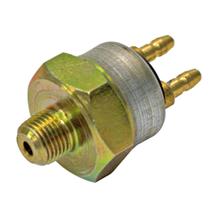 Interruptor de Luz de Freio C10 / C60 / Case / Ford Interruptor de Luz de Freio C10 / C60 / Case / Ford