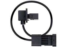 Interruptor de luz de freio caminhao iveco stralis eurotrakker trakker tector cursor eurocargo eurotech - rho0437 oem 42532961 Interruptor de luz de freio caminhao iveco stralis eurotrakker trakker tector cursor eurocargo eurotech - rho0437 oem 42532961
