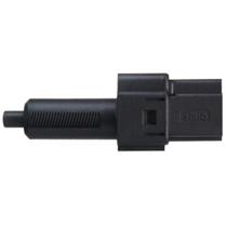 Interruptor de Luz de Freio Captiva - 3RHO404 Interruptor de Luz de Freio Captiva - 3RHO404