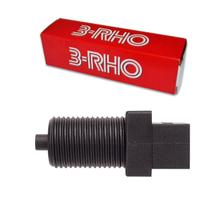Interruptor De Luz De Freio Captur 2017 A 2021 / Duster 2011 A 2020 / Fluence 2011 A 2019 / Gran Tour 2006 A 2012 / Laguna 1999 A 2007 / Logan 2013 A