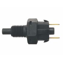 Interruptor de luz de freio caravan chevette comodor corsa pickup d20 d40 d60 diplomata maraj - 3RHO Interruptor de luz de freio caravan chevette comodor corsa pickup d20 d40 d60 diplomata maraj - 3RHO