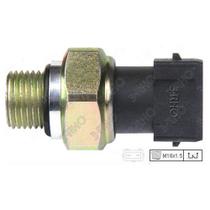 Interruptor de Luz de Freio Cargo após 2011 - 3RHO5585 Interruptor de Luz de Freio Cargo após 2011 - 3RHO5585