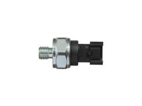Interruptor de Luz de Freio Cavallino Cursor Eurocargo Eurotech Eurotrekker Strallis Tector - 3RHO5581