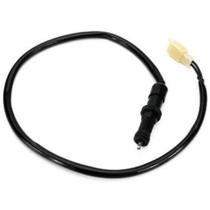 Interruptor de luz de freio Cbx 250 Twister 2001 a 2008