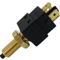 Interruptor De Luz De Freio Celer 2013 A 2019 / Cielo 2010 A 2017 / Face 2010 A 2017 / Tiggo 2009 A 2020 / Tiggo 2 2018
