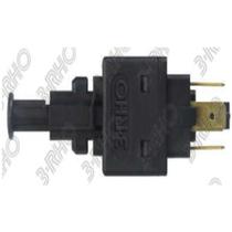 Interruptor de luz de freio Chery Qq 2011 a 2015 3-RHO 439