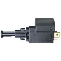 Interruptor de luz de freio Chevrolet Agile 2009 a 2015