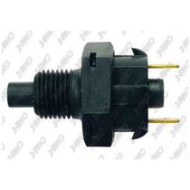 Interruptor de luz de freio Chevrolet Chevette 1974 a 1994