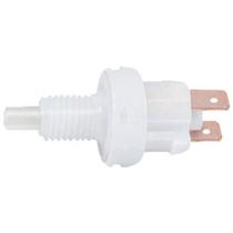 Interruptor de luz de freio Chevrolet Chevette 1979 a 1987