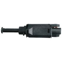 Interruptor de luz de freio Chevrolet Classic 2003 a 2016 Interruptor de luz de freio Chevrolet Classic 2003 a 2016