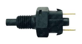 Interruptor de Luz de Freio Chevrolet Corsa Monza Omega Opala Tigra 1969 até 2009 3-RHO 371 Interruptor de Luz de Freio Chevrolet Corsa Monza Omega Opala Tigra 1969 até 2009 3-RHO 371