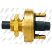 Interruptor de luz de freio Chevrolet Opala 1971 a 1993