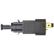 Interruptor de luz de freio Chevrolet Prisma 2006 a 2019