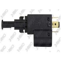 Interruptor de luz de freio Chevrolet Prisma 2009 a 2012