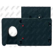 Interruptor de luz de freio Chevrolet S10 2005 a 2011 3-RHO