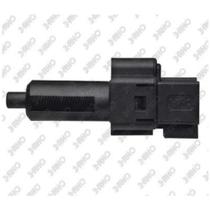 Interruptor de luz de freio Chevrolet Tracker 2002 a 2009
