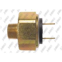 Interruptor de luz de freio Chevrolet Veraneio 1966 a 1996 Interruptor de luz de freio Chevrolet Veraneio 1966 a 1996