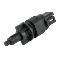 Interruptor de Luz de Freio Citroen C-Crosser Peugeot 4007 Toyota Avensis Corolla Camry Etios Land Cruiser Prius Rav4 Verso Yaris - 3RHO441