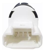 Interruptor De Luz De Freio Citroen C3 C4 Peugeot 206 207