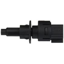 Interruptor de Luz de Freio Civic /Fit /L200 /Lancer - 3RHO334