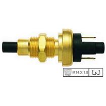 Interruptor de Luz de Freio Corcel /Belina /Del Rey /F1000 - 3RHO373 Interruptor de Luz de Freio Corcel /Belina /Del Rey /F1000 - 3RHO373