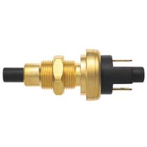 Interruptor de Luz de Freio Corcel /Belina /Del Rey /F1000 - 3RHO373 Interruptor de Luz de Freio Corcel /Belina /Del Rey /F1000 - 3RHO373