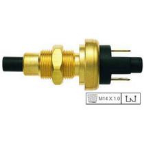 Interruptor de Luz de Freio Corcel /Pampa /Del Rey /Belina Interruptor de Luz de Freio Corcel /Pampa /Del Rey /Belina