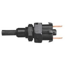 Interruptor de Luz de Freio Corcel /Pampa /Del Rey /Belina Interruptor de Luz de Freio Corcel /Pampa /Del Rey /Belina