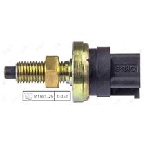 Interruptor de Luz de Freio Corolla 2002 a 2008 - 3RHO427