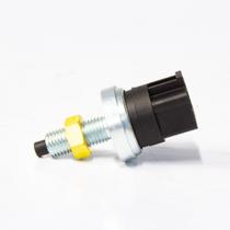 Interruptor de Luz de Freio Corolla Hilux 2002 a 2008 - Marflex - ECH7069 Interruptor de Luz de Freio Corolla Hilux 2002 a 2008 - Marflex - ECH7069