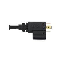 Interruptor de Luz de Freio Corsa / Astra / Agile - 3RHO323
