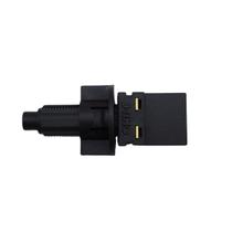 Interruptor de luz de freio courier ecosport escort fiesta ká mondeo verona apollo logus point