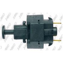 Interruptor de luz de freio Daewoo Espero 1994 a 1997 3-RHO Interruptor de luz de freio Daewoo Espero 1994 a 1997 3-RHO
