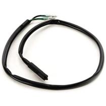 Interruptor de luz de freio Dian Cg 125I Cargo 2016 a 2018