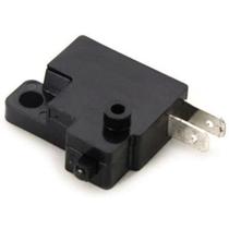 Interruptor de luz de freio Dian Cg 160 Titan 2016 a 2018 Interruptor de luz de freio Dian Cg 160 Titan 2016 a 2018