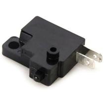 Interruptor de luz de freio Dian En 125 Yes 2005 a 2011