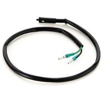 Interruptor de luz de freio Dian Green Sport 150 2007 a 2008